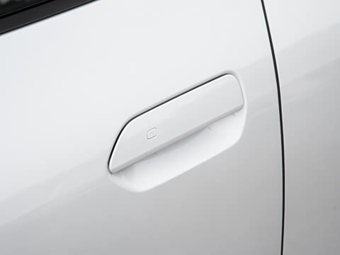 2026�� DM-i 210KM������