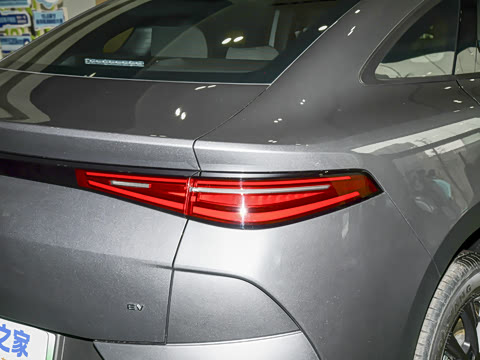 2026�� ������