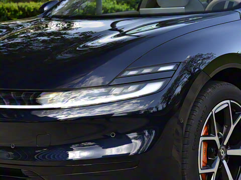 2026�� 240����Ultra