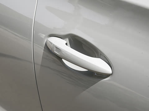 2026�� 1.5T �����