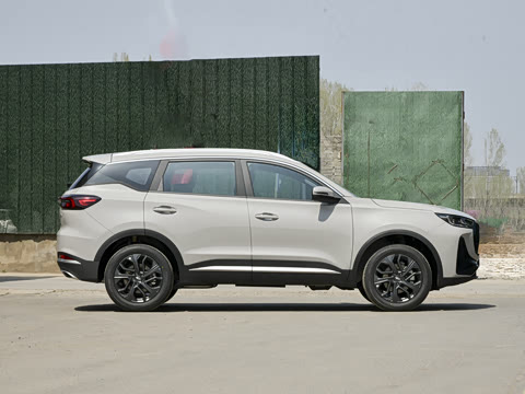 2026�� 1.5T �����