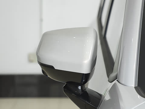 2026�� ���� 500km ������ 