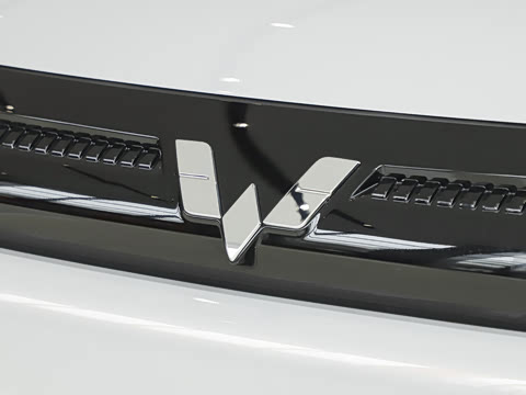 2026�� ���� 500km ������ 