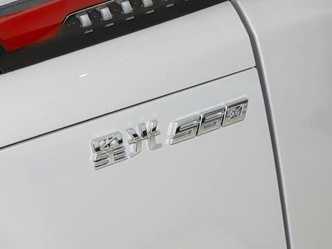 2026�� ���� 500km ������ 