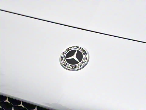 2026�� C 260 L �˶���