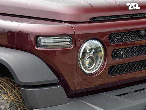 2025�� 2.0T ���Ĺ�