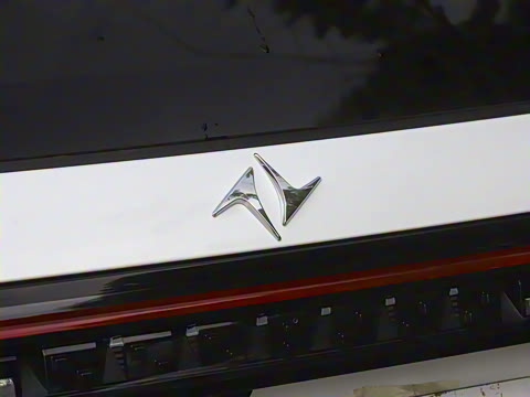 2026�� �������̼��ð�