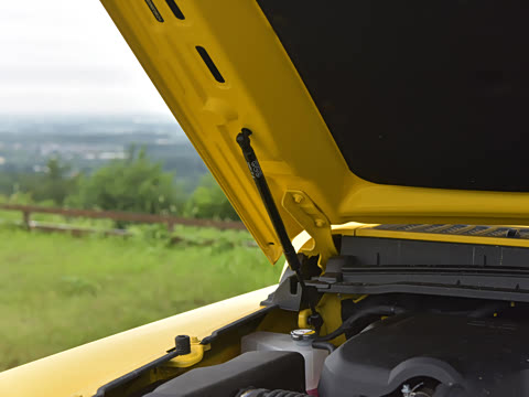 2025�� 2.0T ���Ĺ�