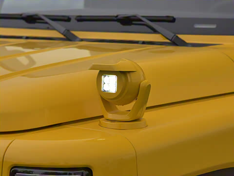 2025�� 2.0T ���Ĺ�