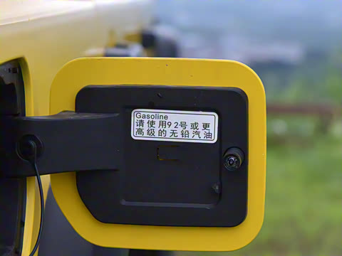 2025�� 2.0T ���Ĺ�