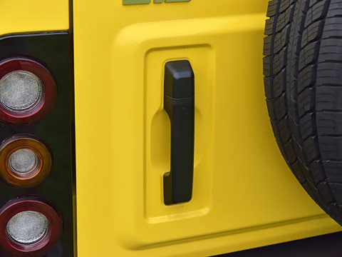 2025�� 2.0T ���Ĺ�