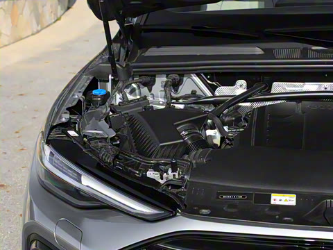 2026�� 200kW �ǻ��콢��