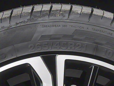 2026�� �������̼��ð�