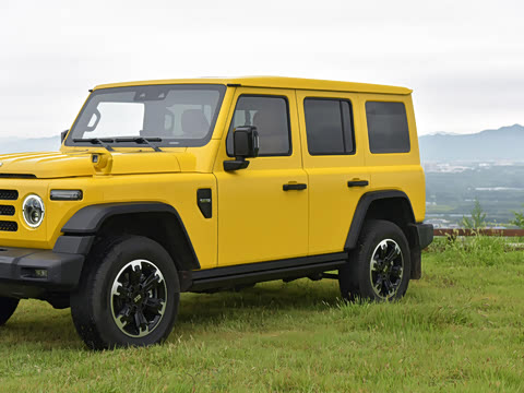 2025�� 2.0T ���Ĺ�