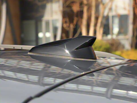 2026�� 200kW �ǻ��콢��