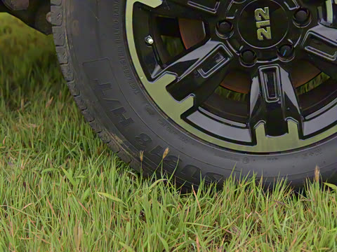 2025�� 2.0T ���Ĺ�