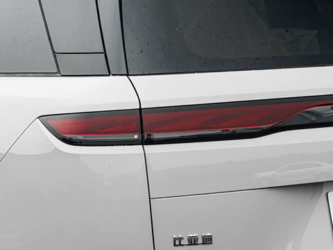 2026�� ���� 800KM ���������״�������