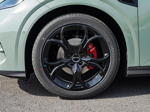 2026�� 620����Max��