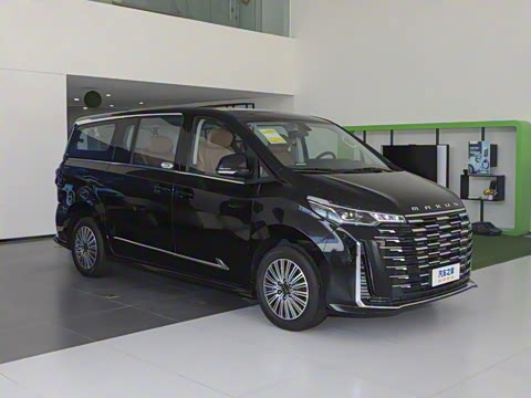 2025�� �Ŀ� MAX 2.0T �Զ������� ���� 7��