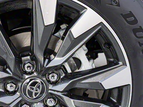 2026�� 2.0L ����������