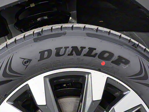 2026�� 2.0L ����������