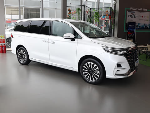 2026�� 1.5T DMH ½��������