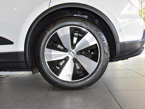 2026�� Macan ��������