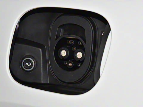 2026�� Macan ��������