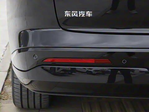 2026�� ����������ð�