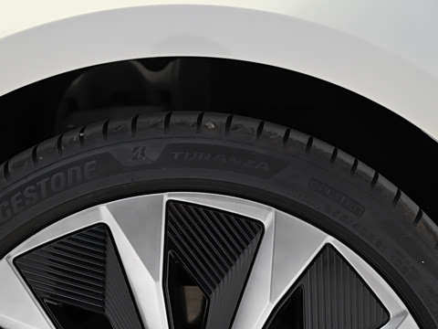 2026�� ������