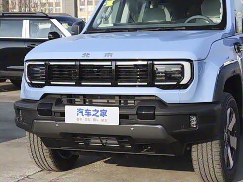 2025�� Ԫ�����а�