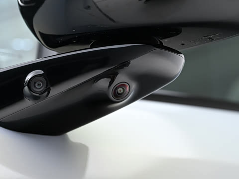 2026�� ������