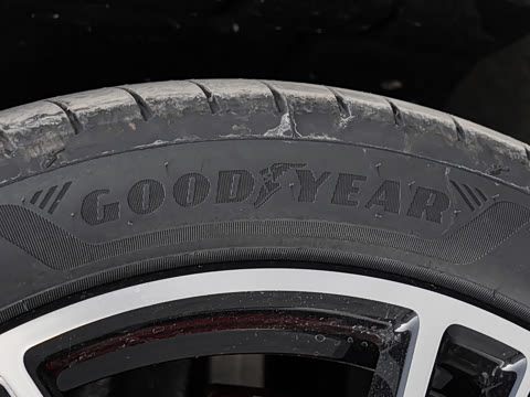 2026�� 2.0T ȼ���ǳ۰�