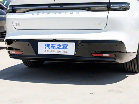 2025�� 550�����״��