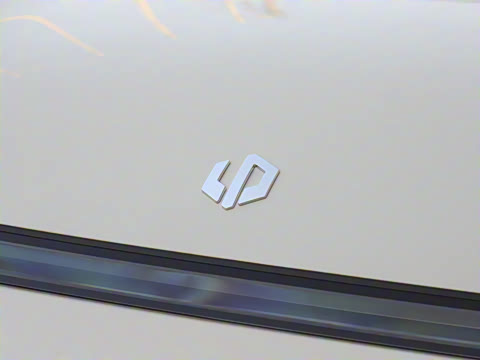 2026�� ���� 640�����״��