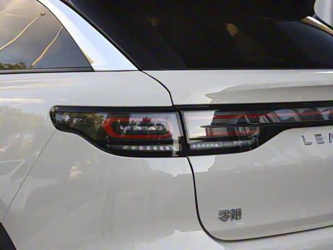 2026�� ���� 640�����״��