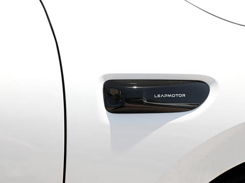 2025�� 550�����״��