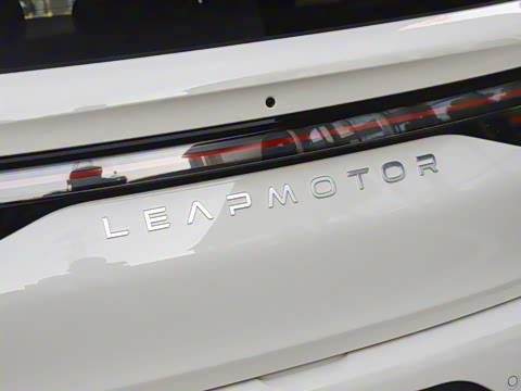 2026�� ���� 640�����״��