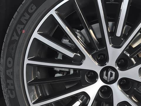 2026�� ���� 640�����״��