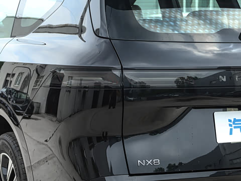2026�� ���� 580  Max