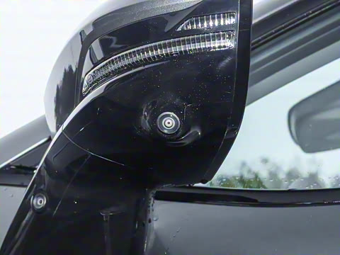 2026�� 550Max ��ΪǬ��ADS SE��