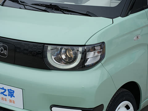 2026�� ��Ȥ��