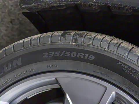 2026�� 1.5TD DCT �Ҹ� 7��