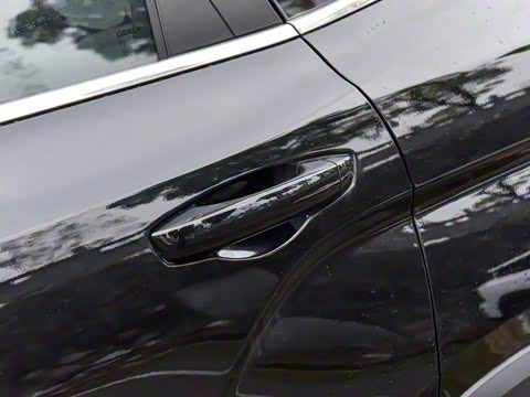 2026�� 1.5TD DCT �Ҹ� 7��