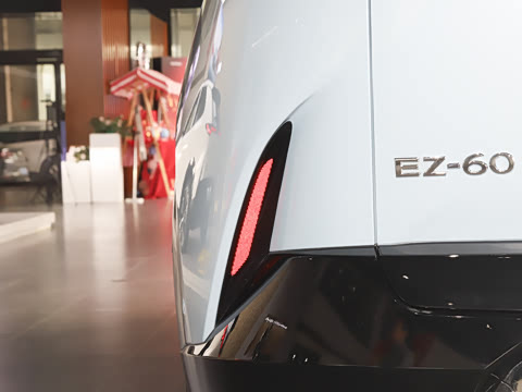 2026�� ����200 Pro