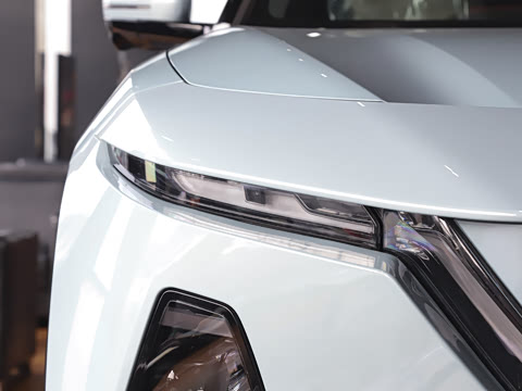 2026�� ����200 Pro