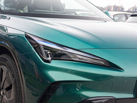 2026�� 630 Ԫ����а� 185kW