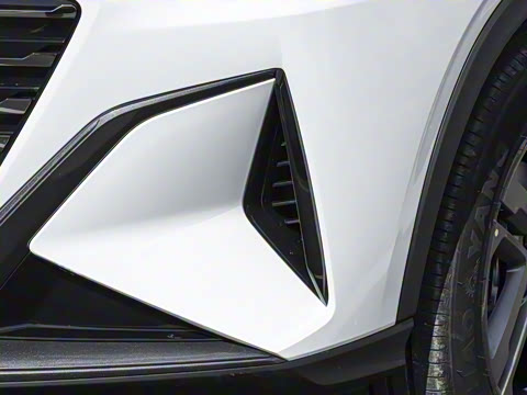 2026�� �ڶ��� 1.5L MT������