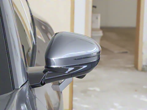 2026�� Elite ���̰�