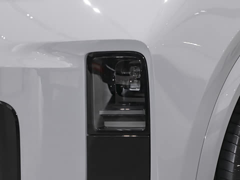 2026�� Ultra
